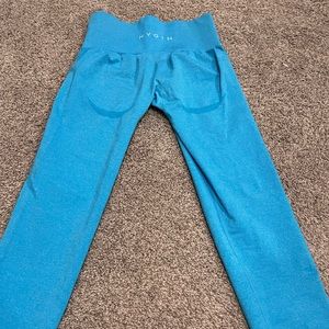 NVGTN. GUC. Smoke free home. Next day shipping